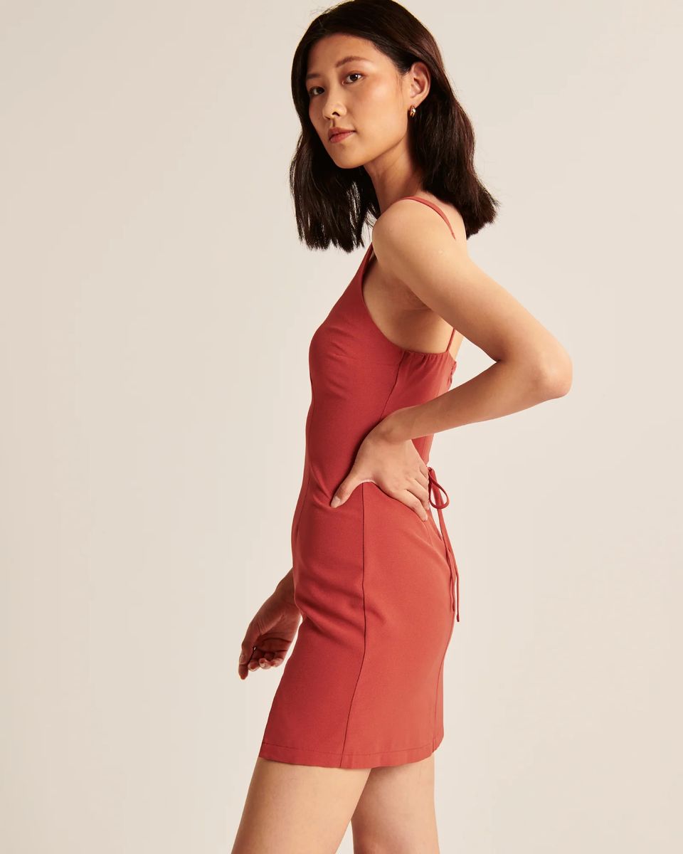 Abercrombie & Fitch_4